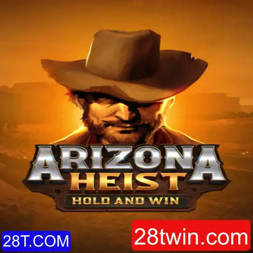 Explorando o Mundo de ArizonaHeist: Um Guia Completo