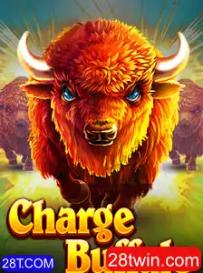 Descubra o Fascinante Jogo ChargeBuffalo: Regras e Estratégias