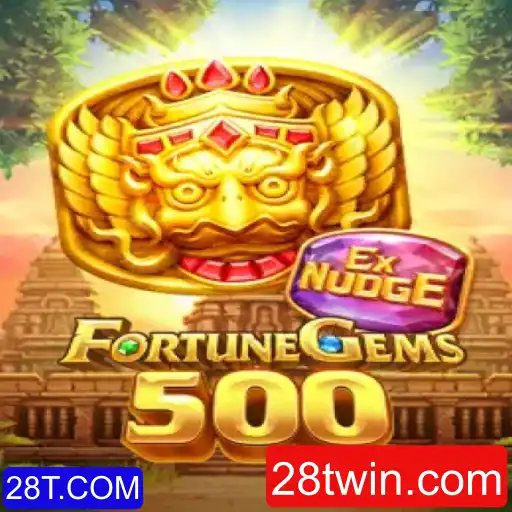 Descubra o Mundo de FortuneGems500: Um Jogo de Estratégia e Aventura