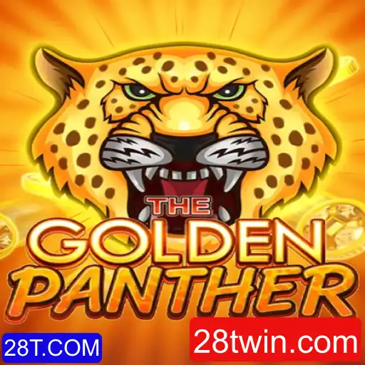 Explorando as Aventuras do Jogo GOLDENPANTHER