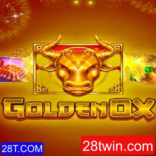 Descubra o Fascinante Mundo do GoldenOx: Um Jogo Único da Era Moderna
