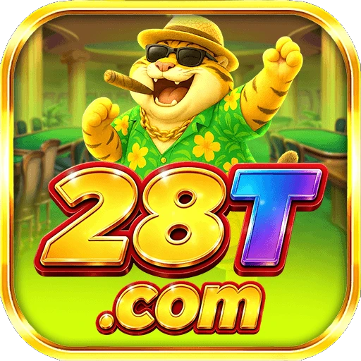 28T.COM-Entre para o mundo dos jogos eletrônicos com ofertas imperdíveis em! Logo