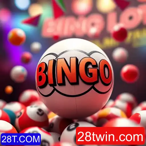 Jogos de bingo