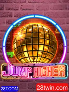 JumpHigher: Uma Nova Sensação nos Jogos de Plataforma