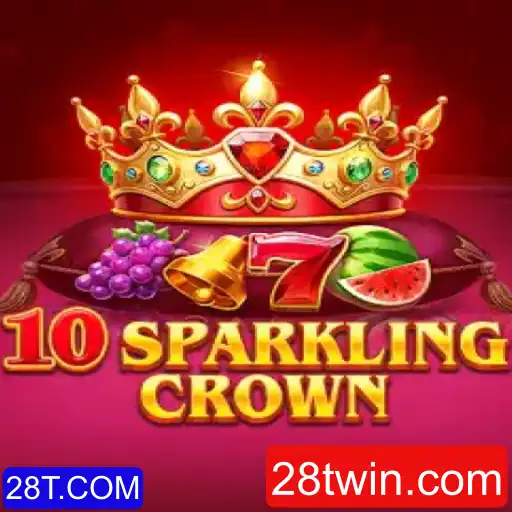 Explorando o Universo de 10SparklingCrown: Um Jogo Inovador no Cenário Atual