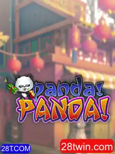 Explorando o Mundo de PandaPanda: Um Jogo Inovador