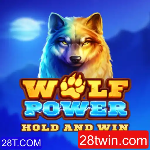 WolfPower: Desvendando o Mundo do Novo Jogo Sensação
